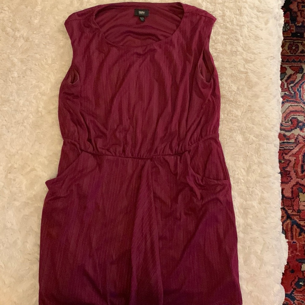 Women’s dress